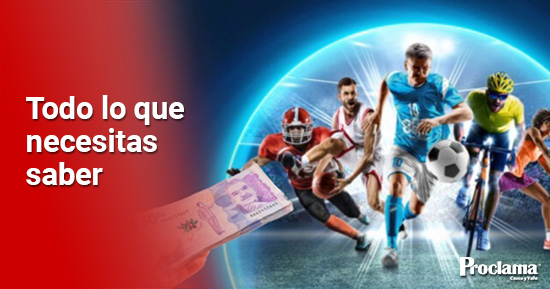 Torneos-de-Esports-2022-Ligas-probabilidades-y-sitios-de-apuestas-1.jpg