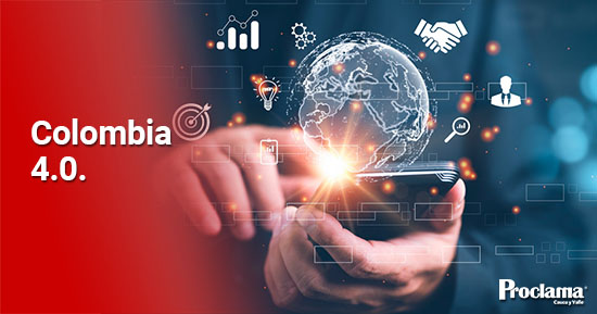 Un-ano-cargado-de-eventos-tecnologicos-en-Colombia-1.jpg