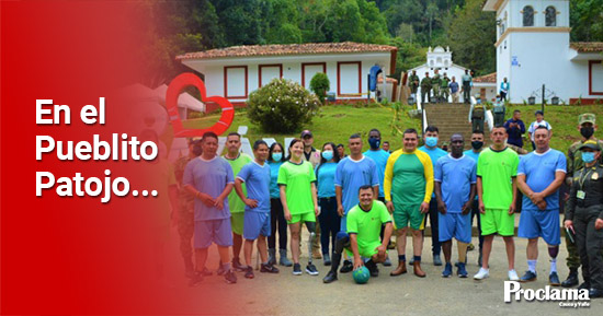 Victimas-de-minas-antipersonal-jugaron-el-partido-Juntos-por-la-Paz3-1.jpg