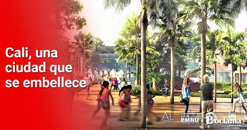 bulevar-oriente.jpg