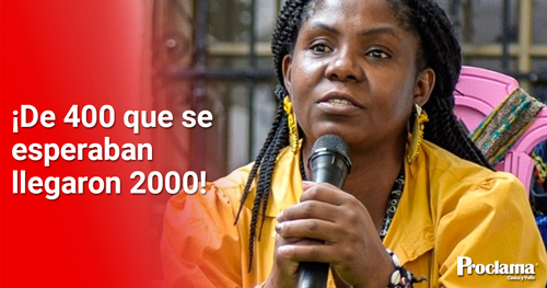 destacada-framcia.jpg