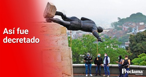 estatua-Cali.jpg
