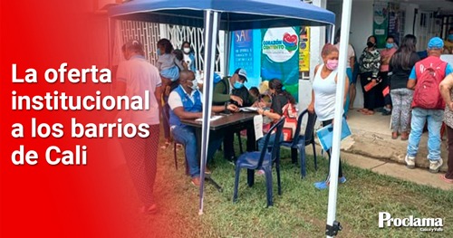 gobierno-al-barrio-portada.jpg