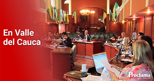 plantilla-asamblea-valle.jpg