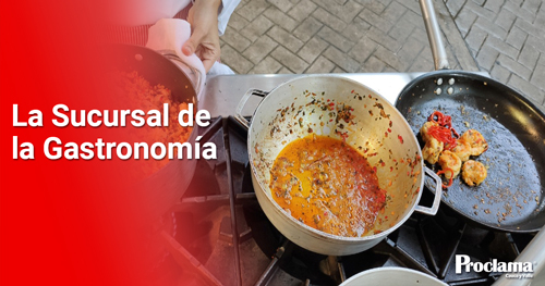 plantilla-gastronomia.jpg