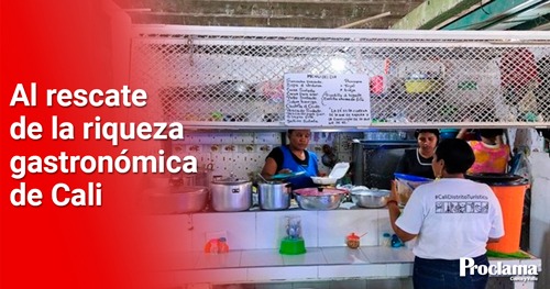portada-cocina-cali-1.jpg