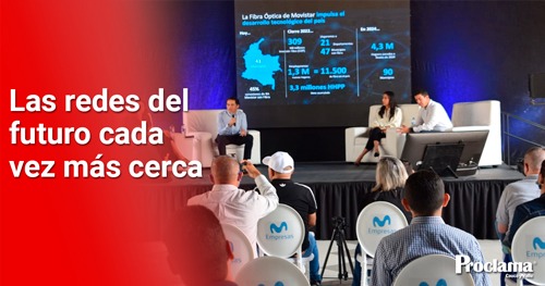 portada-movistar.jpg