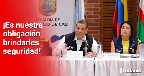portada-seguridad.jpg