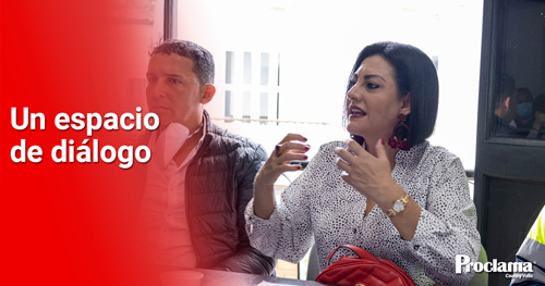 un-espacio-de-dialogo-6.jpg