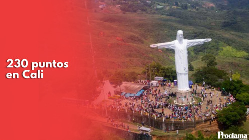 vacunacion-semana-santa.jpg