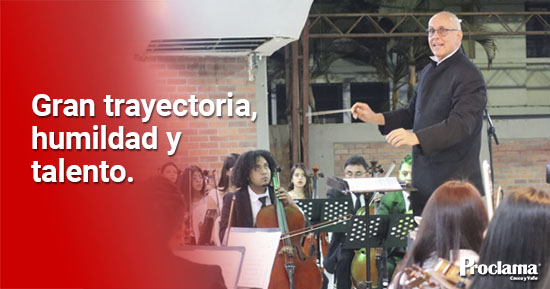 ¡Quilichao-le-rinde-tributo-al-maestro-Miguel-Caballero-1.jpg
