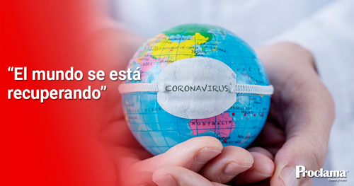 0po.jpg