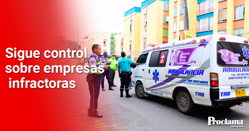 14-empresas-de-ambulancias-seran-embargadas1.jpg