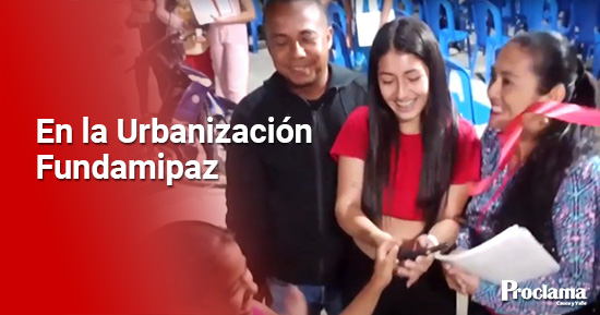15-familias-cumplieron-su-sueno-de-tener-casa-propia-en-Mercaderes-1.jpg