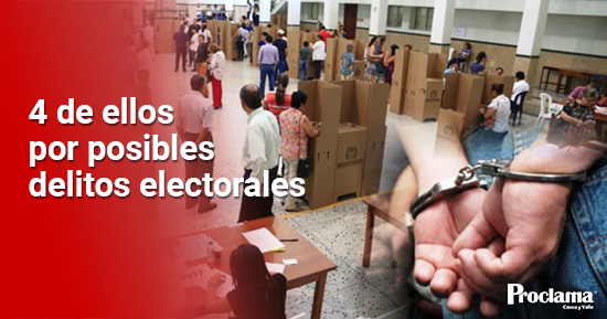 85-personas-capturadas-por-orden-judicial-durante-elecciones2.jpg