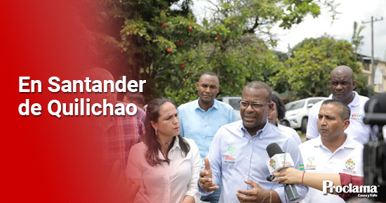 A-finales-de-mayo-se-firmara-acta-de-inicio-de-obra-de-la-‘Calle-Quinta-en-Santander-de-Quilichao-1.jpg
