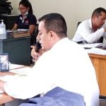 A los corinteños les robaron $795 millones y nada pasó