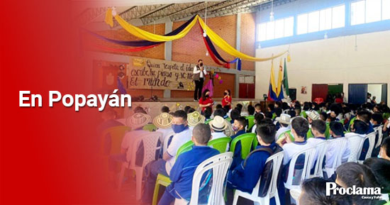 Alcaldia-adelanta-supervision-de-salubridad-en-instituciones-educativas-en-Popayan-1.jpg