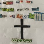 Amenazan de muerte a funcionarios de Merquilichao