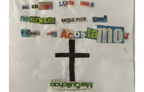 Amenazan-de-muerte-a-funcionarios-de-Merquilichao-3.jpg