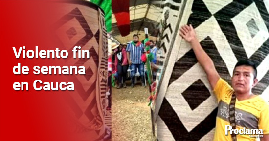 Asesinan-al-indigena-creador-de-la-mochila-mas-grande-del-mundo-en-Caldono2.jpg