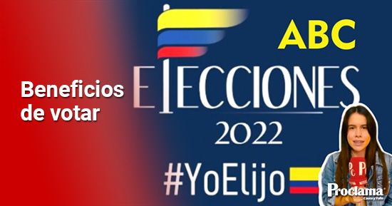Beneficios-de-votar-Elecciones-2022-Proclama-Cauca-y-Valle-1.jpg