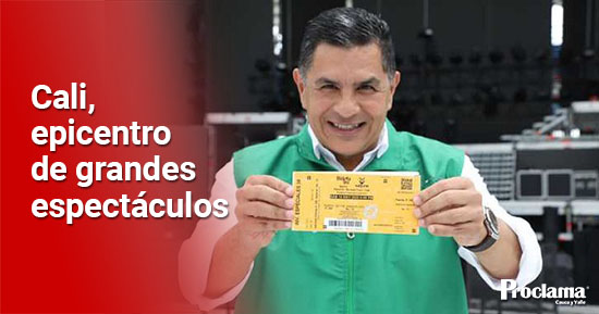 Cali-a-la-altura-de-grandes-ciudades-por-conciertos-de-talla-mundial-1.jpg