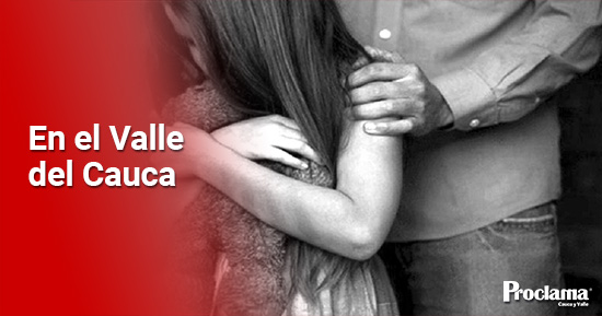 Carcel-para-hombre-por-agredir-sexualmente-a-su-hijastra-en-Sevilla.jpg