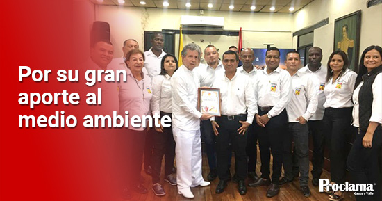 Concejo-de-Quilichao-hizo-reconocimiento-a-El-Principe-Hernando-Betancourt-1.jpg