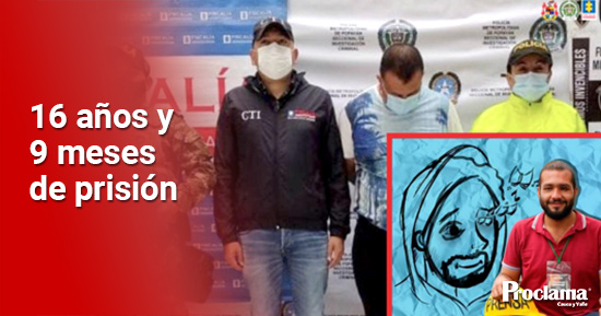 Condenan-a-hombre-que-ordeno-el-asesinato-de-Esteban-Mosquera-1.jpg
