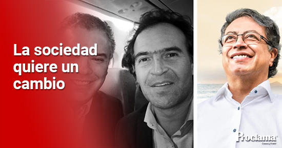 Continuismo-nocivo-vs.-Cambio-urgente-1.jpg