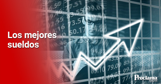 Descubre-los-trabajos-mejor-remunerados-del-mundo-1.jpg