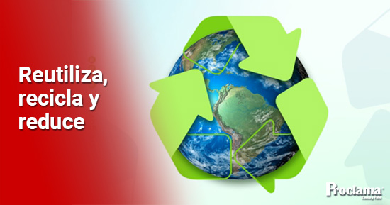 Dia-Mundial-del-Reciclaje-CRC-1.jpg