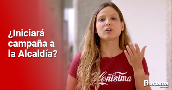 Diana-Rojas-renuncio-al-Concejo-de-Cali3-1.jpg