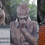 Duro y a la cabeza