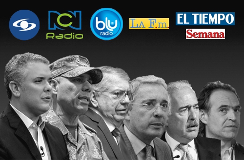 EL-PARTIDO-DEL-REGIMEN-DEL-TERROR.jpg