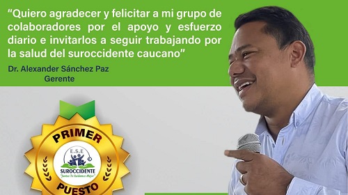 ESE-Suroccidente-La-mejor-Empresa-Social-del-Estado-del-Cauca-2021-Alexander-Sanchez-Paz-Gerente-1.jpg