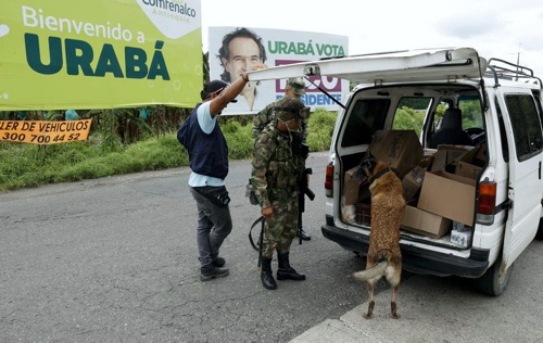 El-paro-armado-y-la-seguridad-democratica.jpg