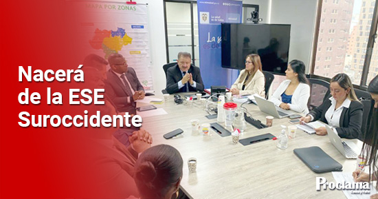 El-sueno-de-tener-un-Hospital-de-Mediana-Complejidad-en-el-sur-del-Cauca-se-consolida-cada-vez-mas-hacia-una-realidad.jpg