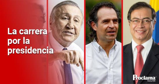 Elecciones-2022-a-la-Presidencia-de-Colombia-1.jpg