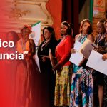 En Cali se celebró ‘Orgullosamente Afro’ el día de la Afrocolombianidad