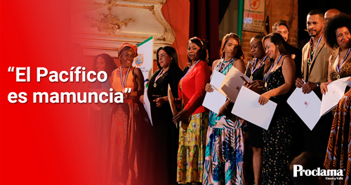En-Cali-se-celebro-‘Orgullosamente-Afro-el-dia-de-la-Afrocolombianidad-1.jpg