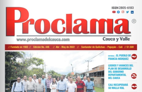 En-circulacion-la-Edicion-Impresa-No.-446-de-Proclama-Cauca-y-Valle-Mayo-Junio-2022-1.jpg