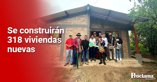 Entregan-primeras-viviendas-rurales-a-comunidades-indigenas-del-Cauca-1.jpg