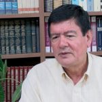 Esperamos que el régimen de duque respete la voluntad democrática