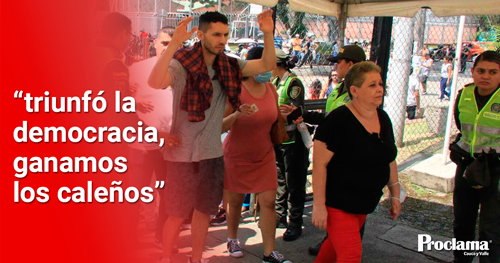 Este-es-el-balance-de-seguridad-durante-jornada-electoral1.jpg