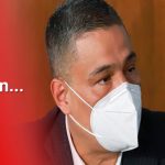 Este fue el balance de la Secretaría de Seguridad y Justicia de Cali