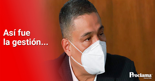Este-fue-el-balance-de-la-Secretaria-de-Seguridad-y-Justicia-de-Cali1.jpg