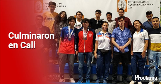Estudiantes-unicaucanos-lograron-51-medallas-en-Juegos-ASCUN-Nodo-Occidente-1.jpg