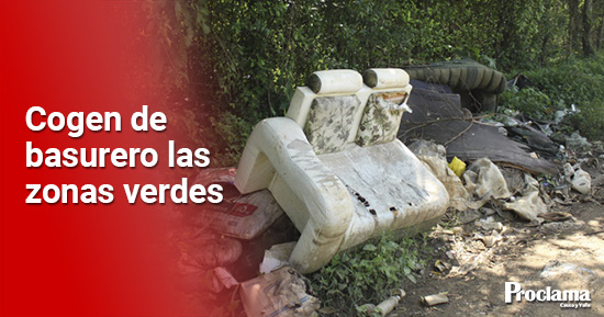 Falta-de-conciencia-ambiental-de-algunos-habitantes-de-Quilichao-1.jpg